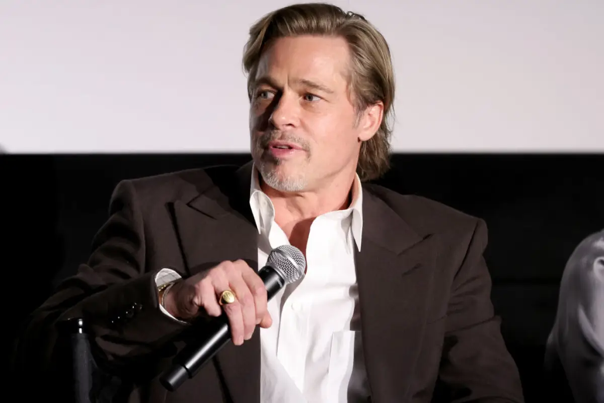 "Babylon" Special New York Screening and Q&A