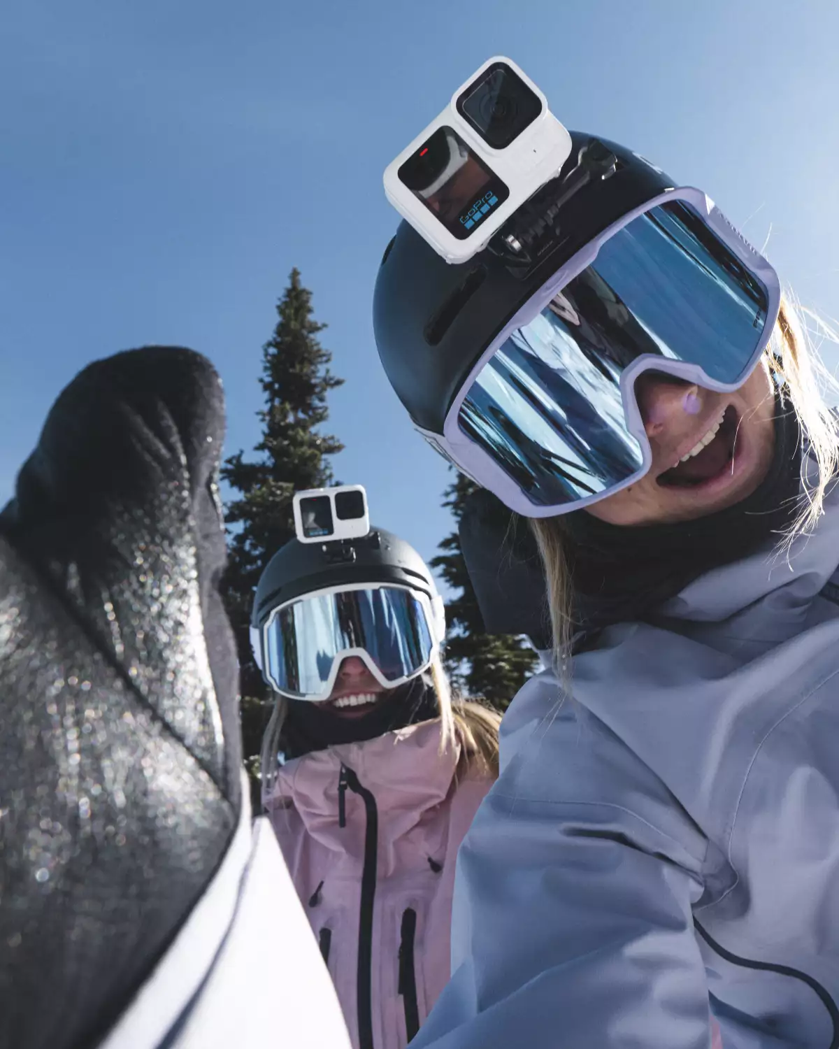 GoPro-Hero13-blanco-polar