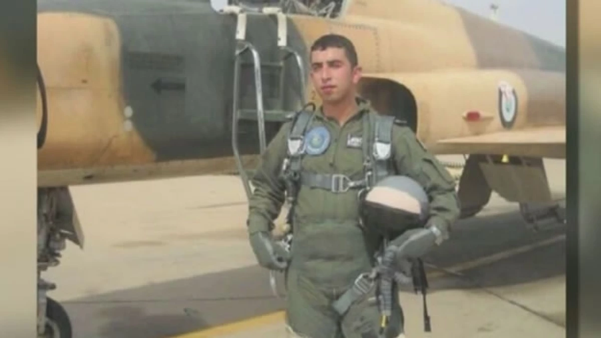 kassasbeh