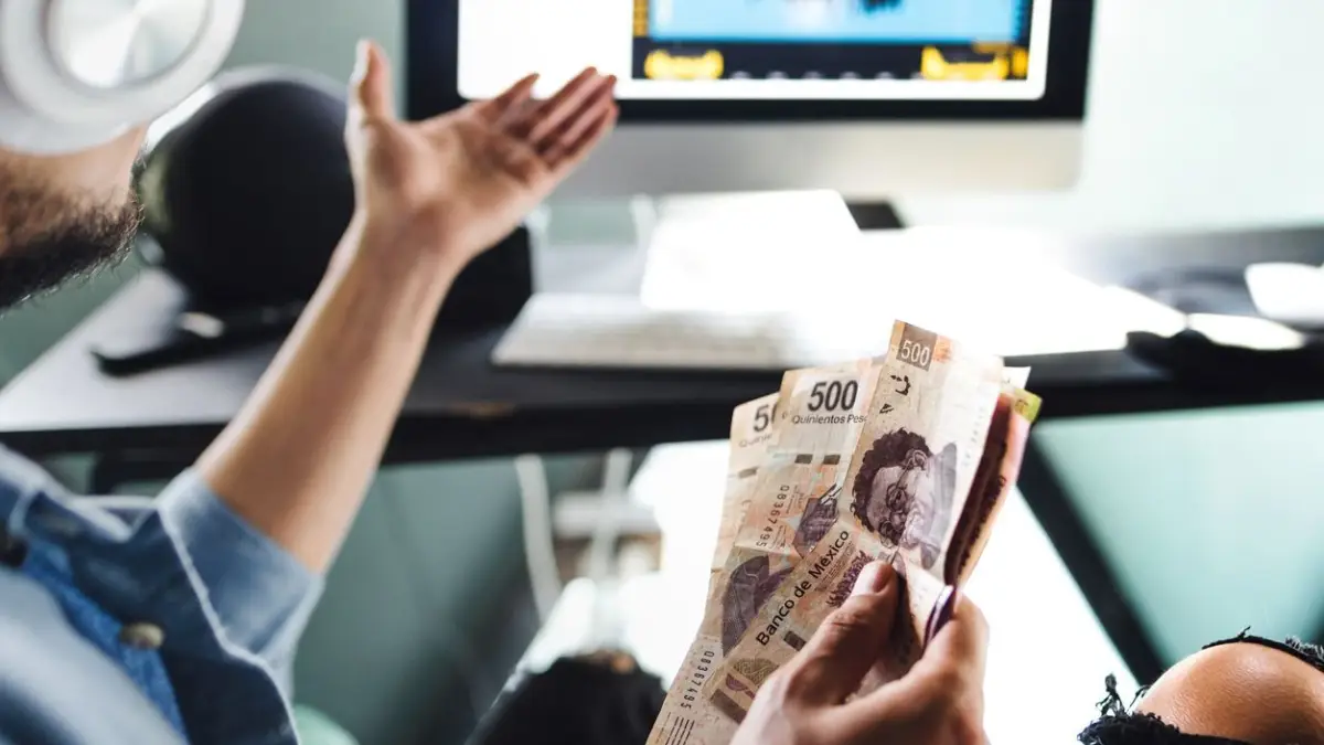 ¿Tenías ahorros en la CAME? Esto pasará con tu dinero según la CNBV