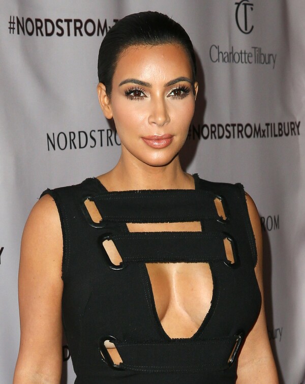 Kim