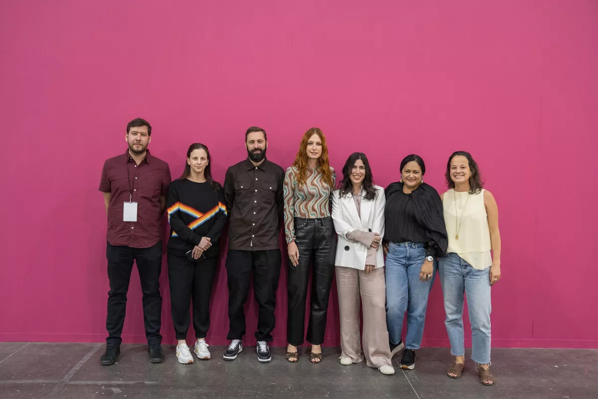 EQUIPO-CURATORIAL-ZM-2022-(1).jpg