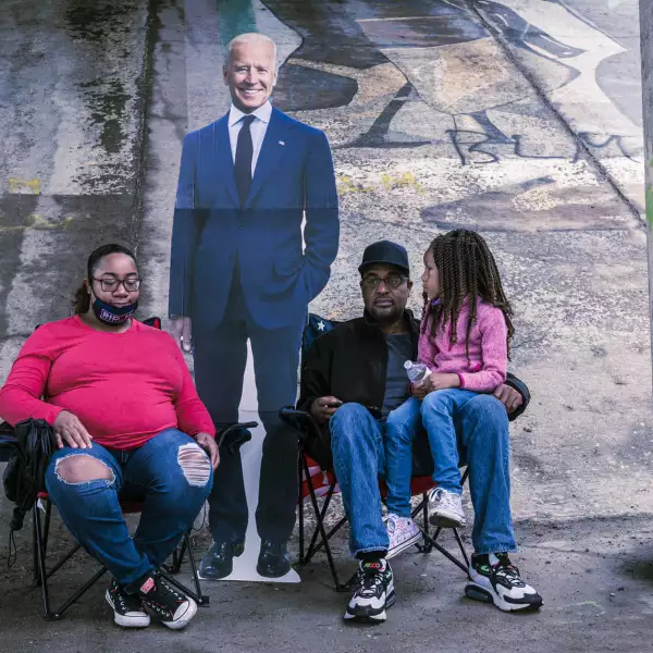 US-POLITICS-RACISM-MASSACRE-HISTORY