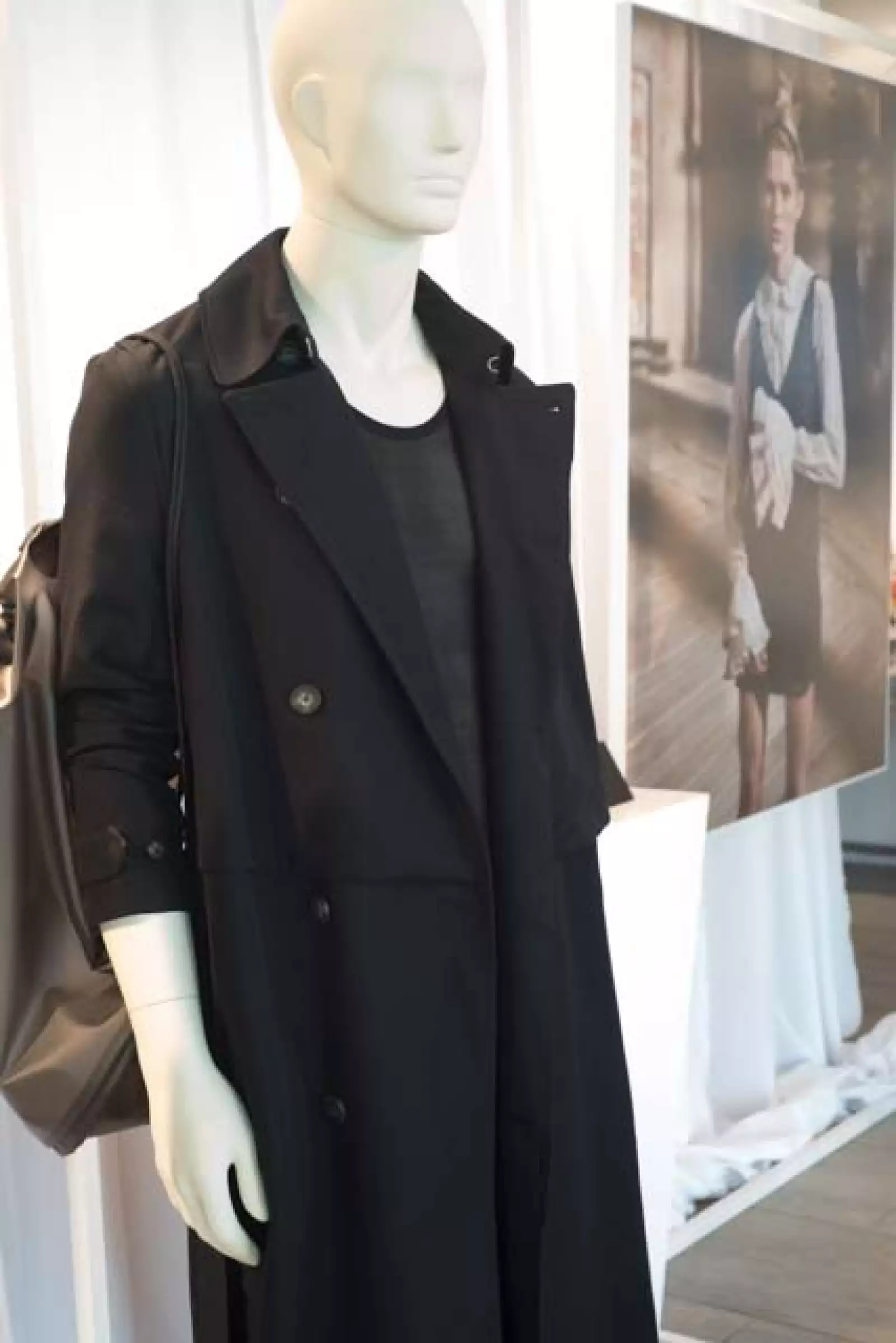 Colección H&M