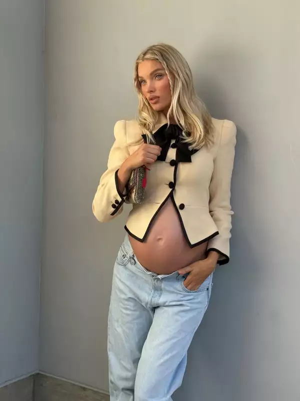 Elsa Hosk.jpg