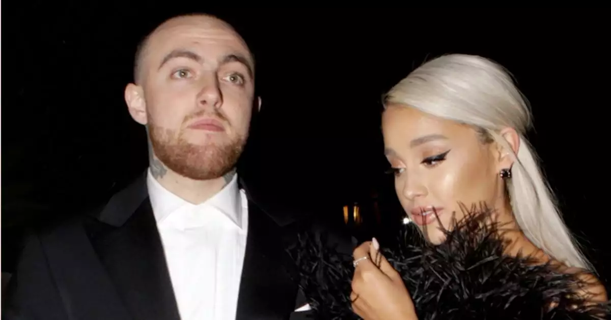 ariana-grande-mac-miller.jpg