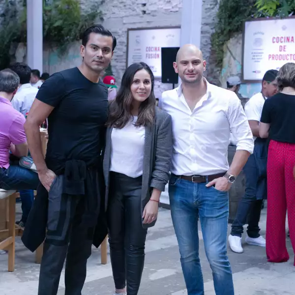 QUI131018FIESTATABASCOHA 09.jpg