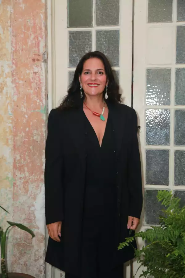 jurado-mexbest-adriana-azuara