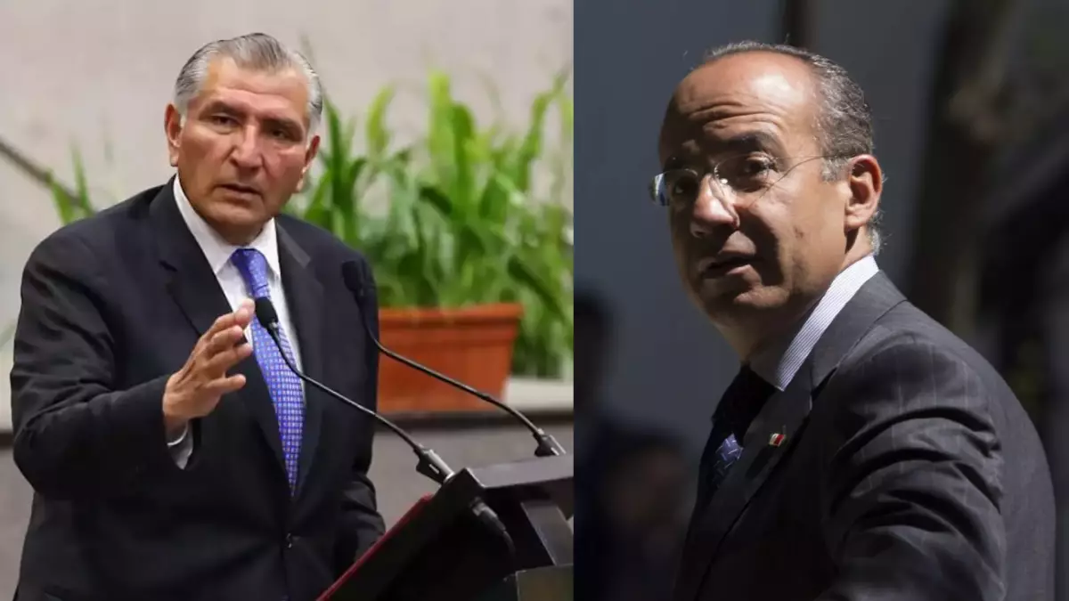 adán-calderón.jpg