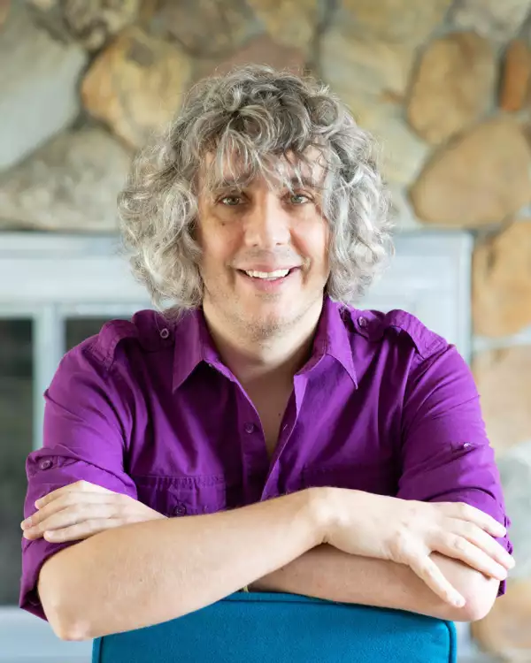 José Ignacio Valenzuela Chascas