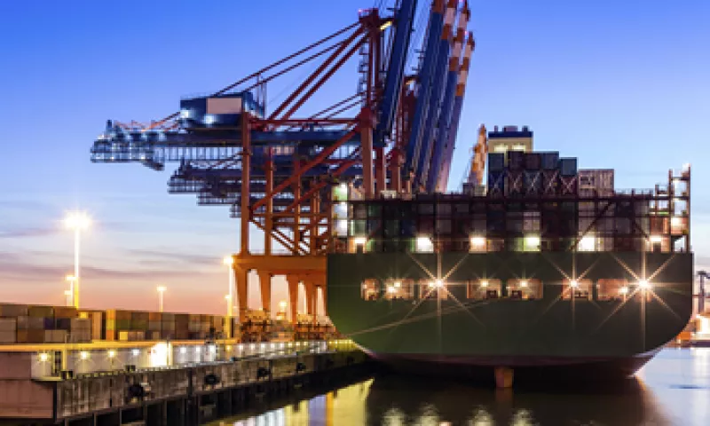 Infonavit busca detectar cualquier acción ilegal de evasión o elusión de las obligaciones de los patrones. (Foto: Getty Images)