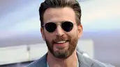 Chris-Evans