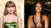 taylor-swift-ex-travis-kelce.jpg