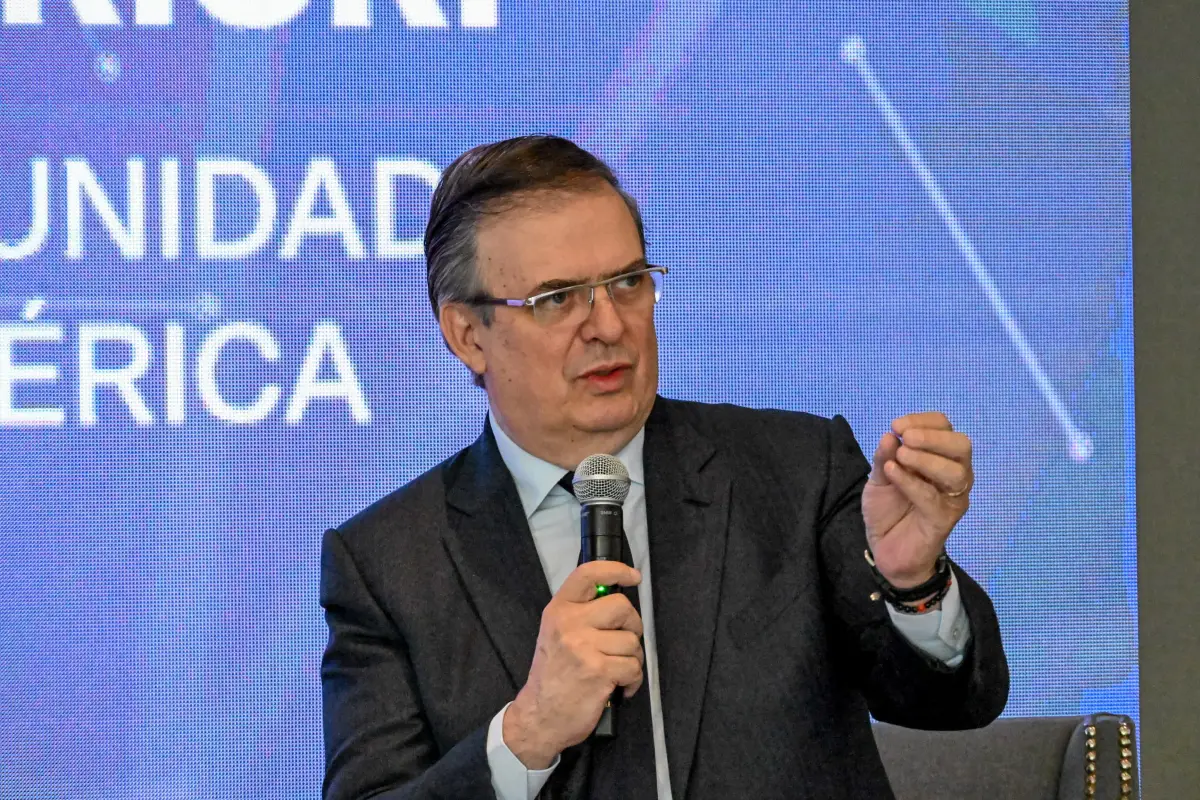 México alista portafolio de inversiones por más de 298,000 mdd con apoyo del gobierno