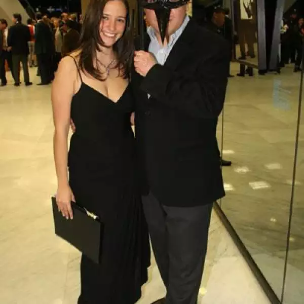 Expo Juan Carlos Mendoza