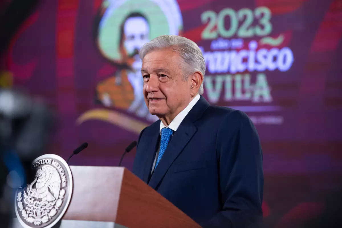 amlo-mañanera-24-marzo.jpeg