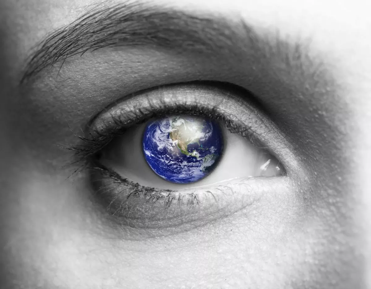 Lucha contra la lacra de la violencia machista. Lucha por los derechos de todos