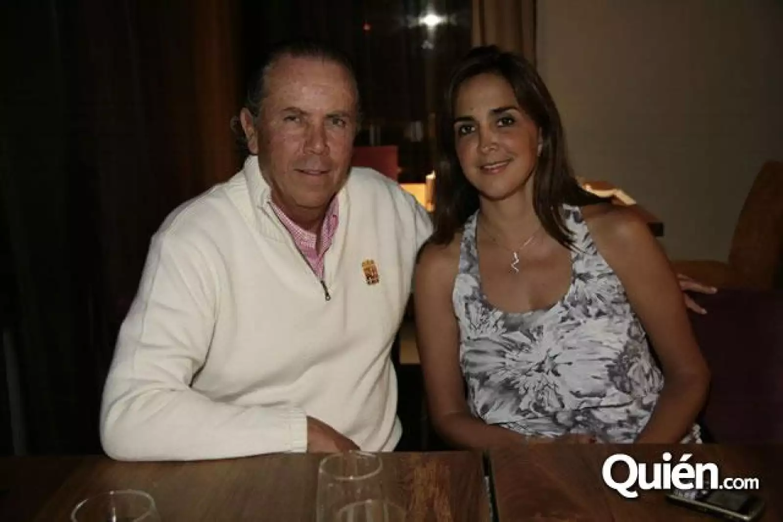 Inauguracion de Nicksan Riviera Nayarit