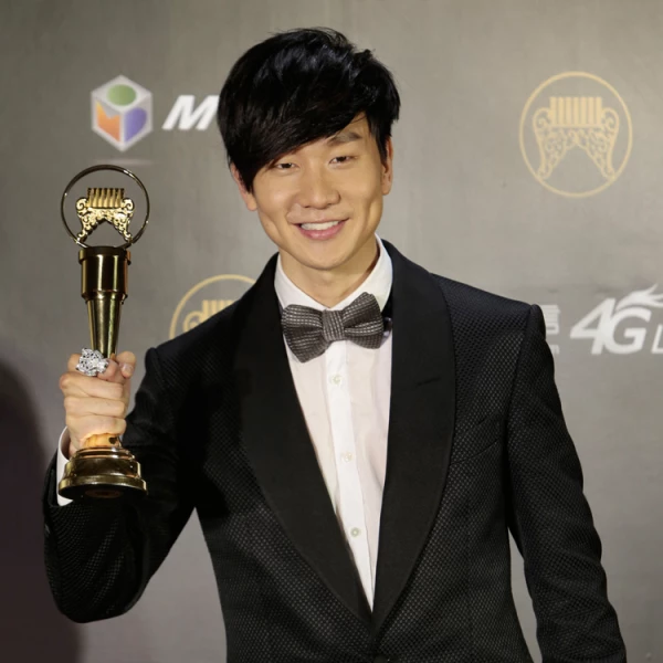 JJLIN-ELLE