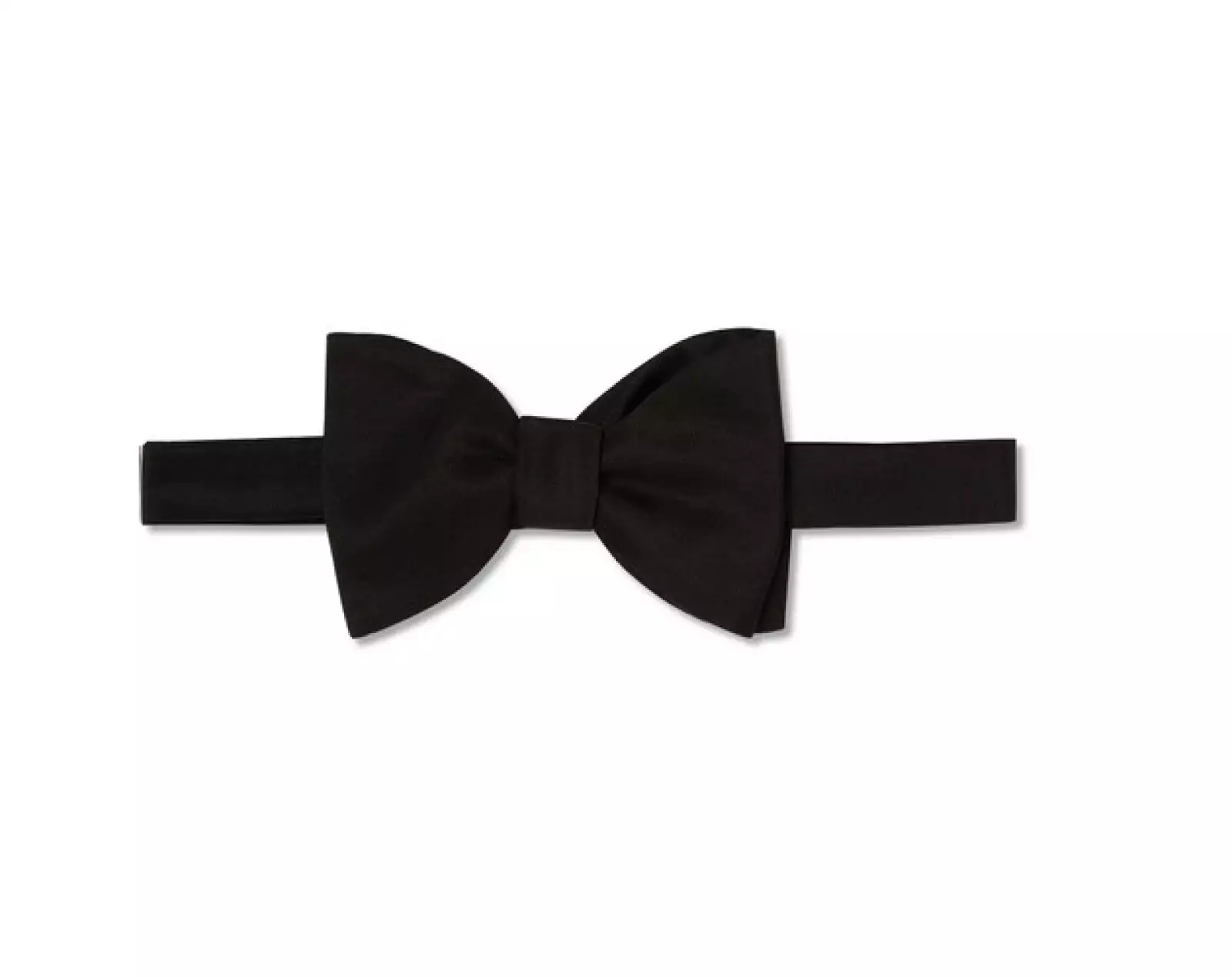 Hackett (http://www.mrporter.com/)