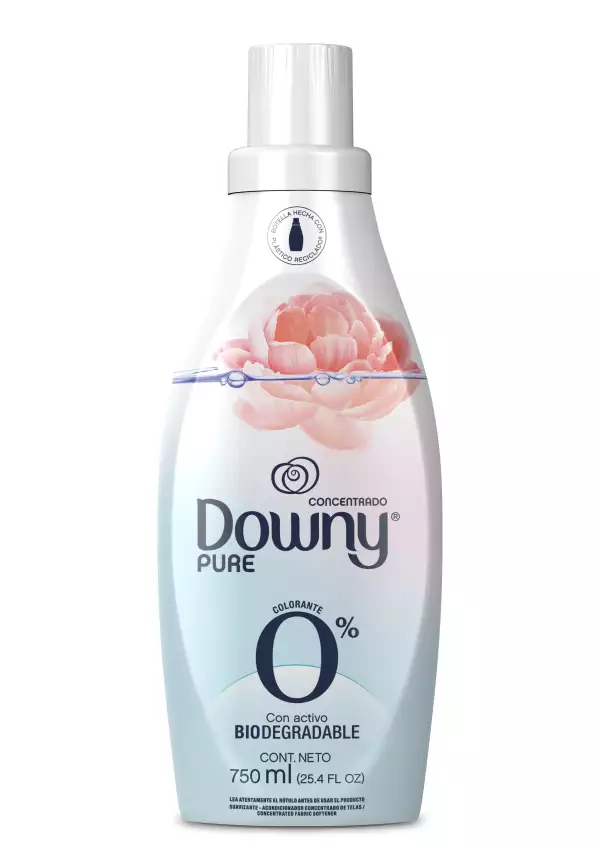 downy pure .jpg