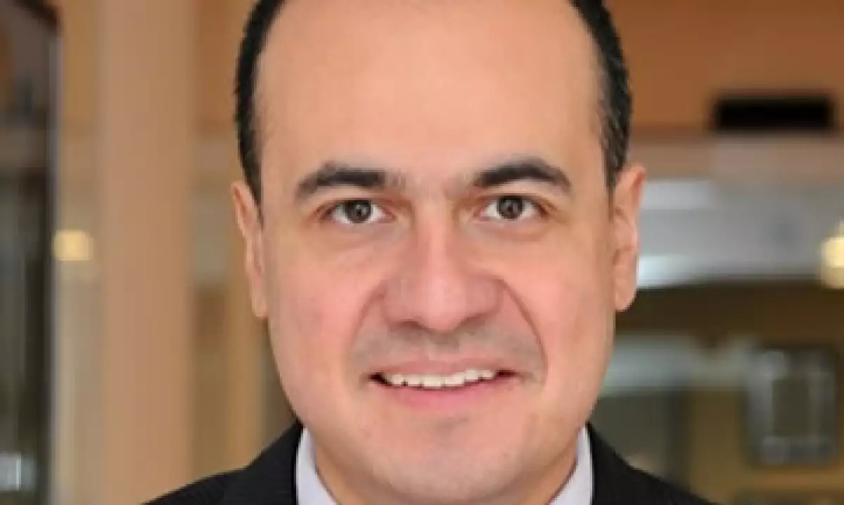 Leopoldo_Ruiz_Schneider