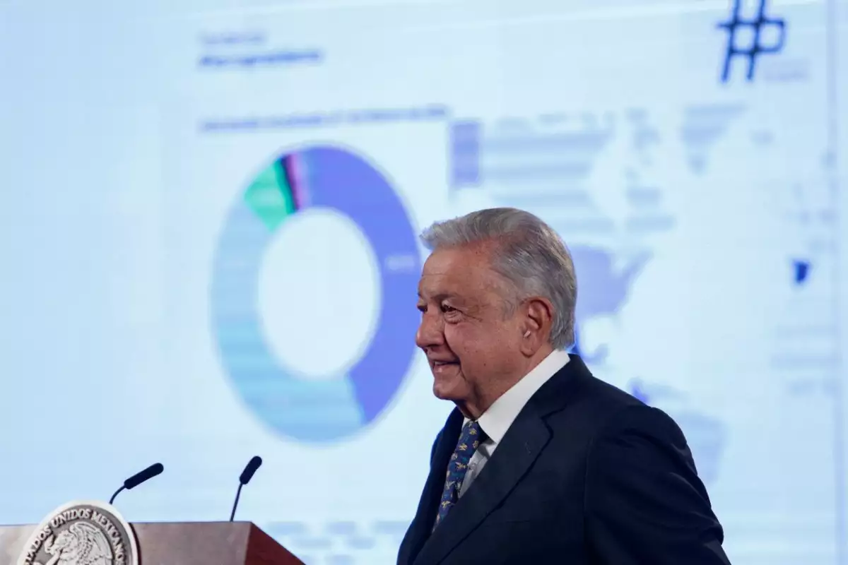 AMLO-mañanera-8-0224.jpeg