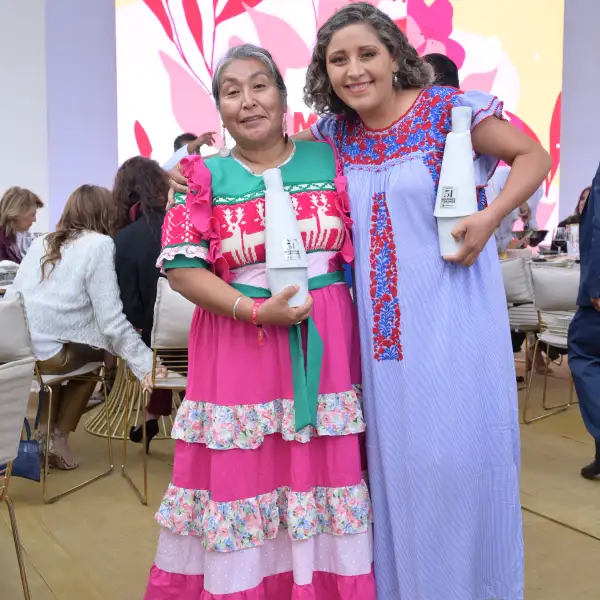 31MUJERESVEROGARDUÑO-223.jpg