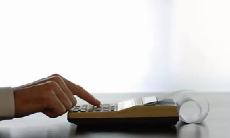 Para expedir factura electrónica es necesario contar con la Firma Electrónica Avanzada.  (Foto: Getty Images)