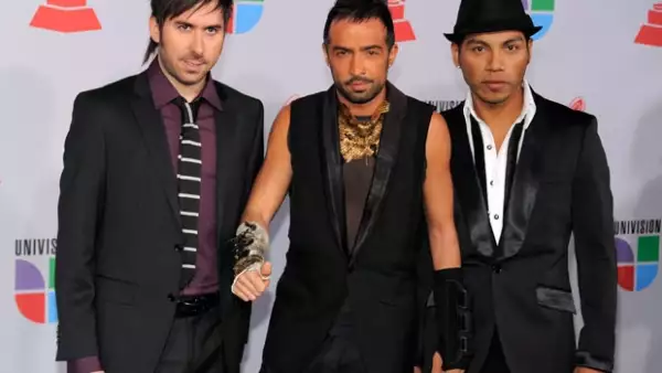 Aquí los galardones más importantes de la premiación a lo mejor de la música latina.