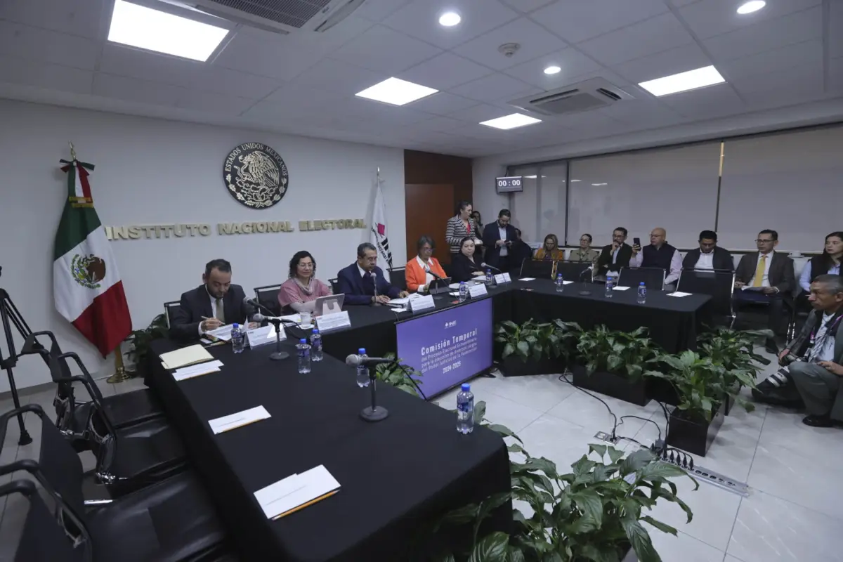 eleccion-judicial