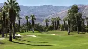 Palm Springs