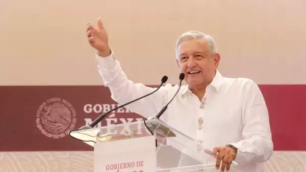 amlo-sonora.jpg
