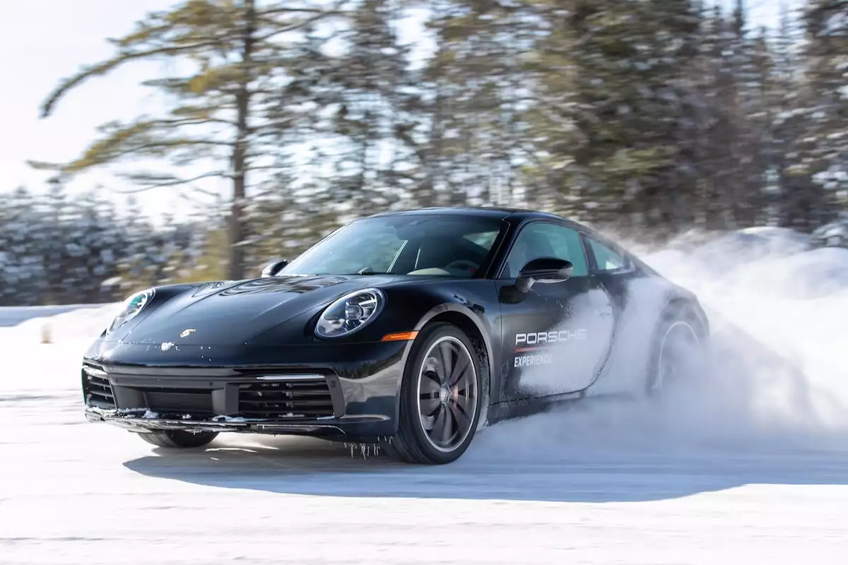 Porsche-IceTrial-108.jpg