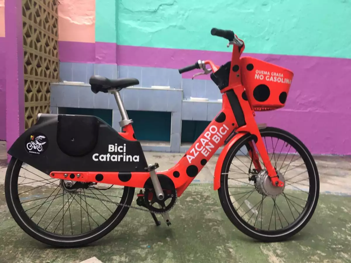 azcapo-en-bici-registro