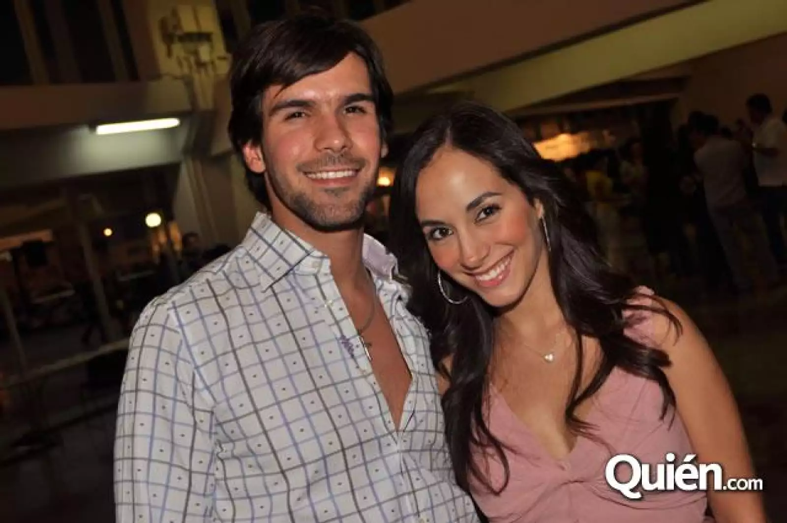 Alejandro Fernández