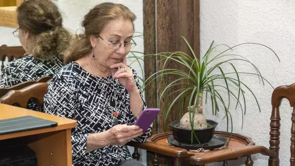 pension-mujeres-60-64-anos