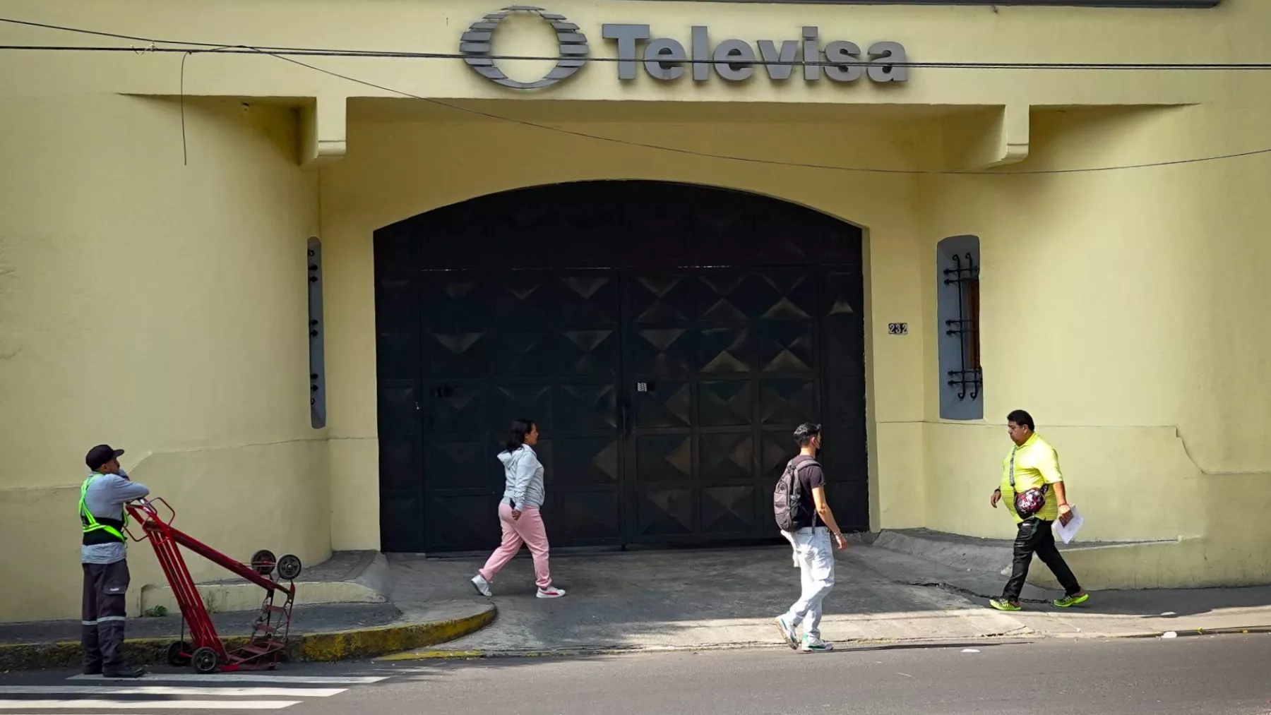 acciones-televisa-caen-reporte-trimestral