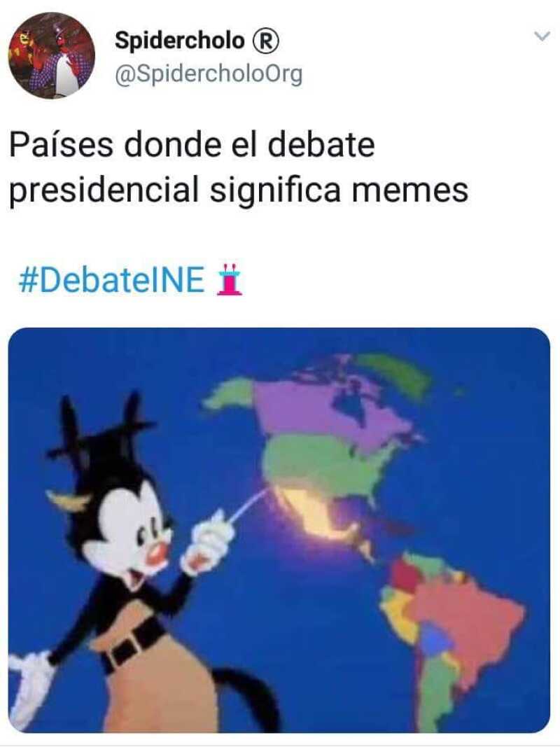 Geografía