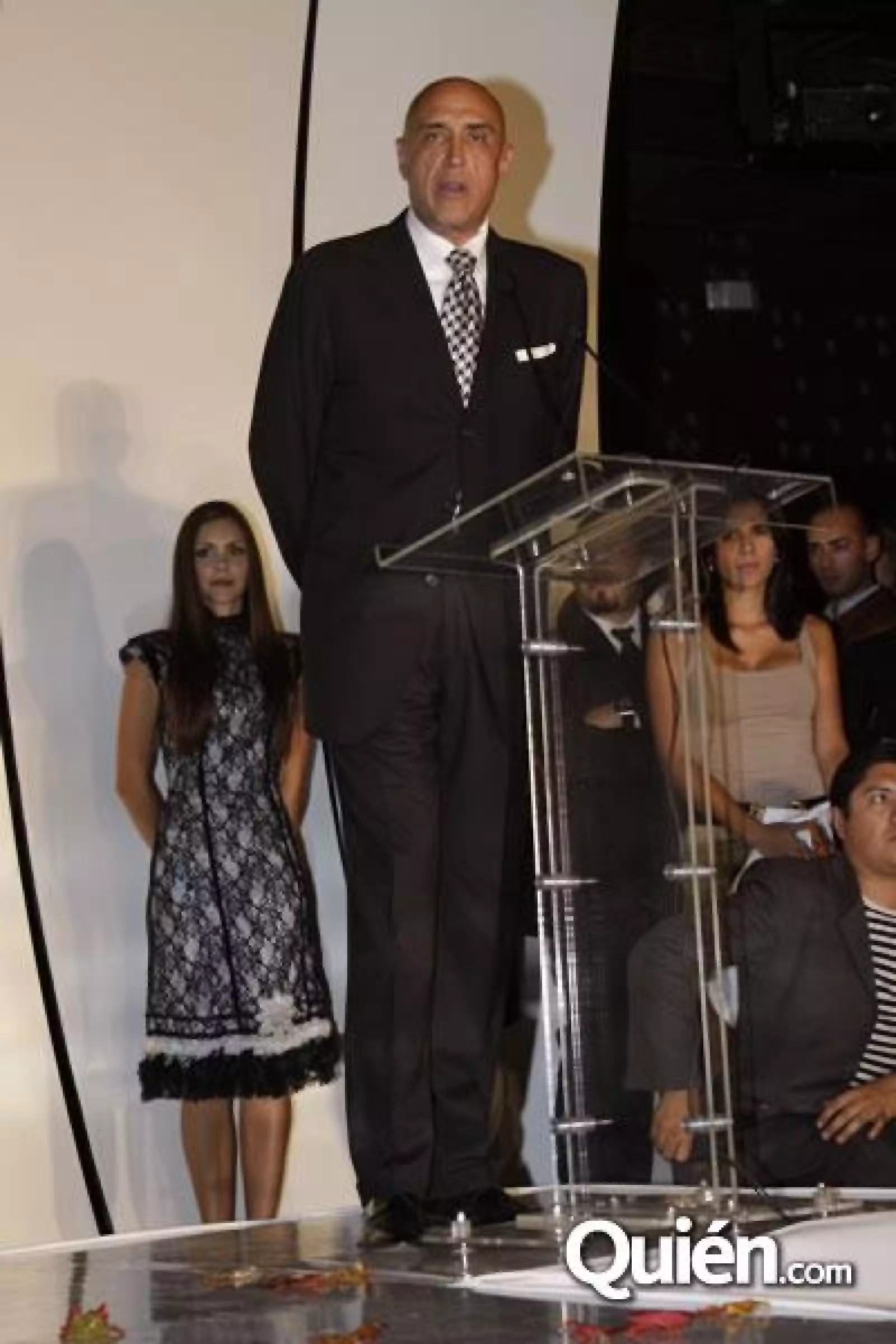 Desfile SEARS