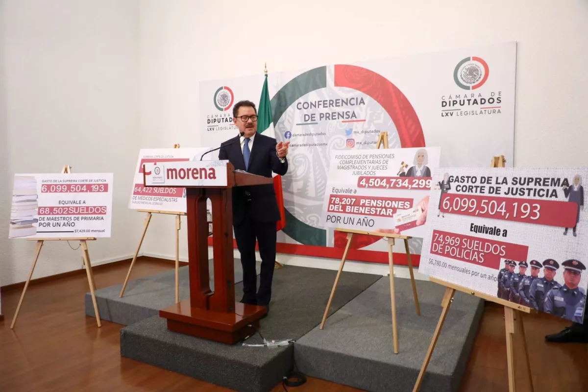 ignacio mier y denuncia.jpeg