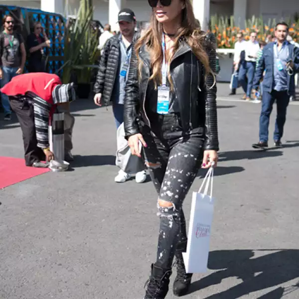 Sábado F1