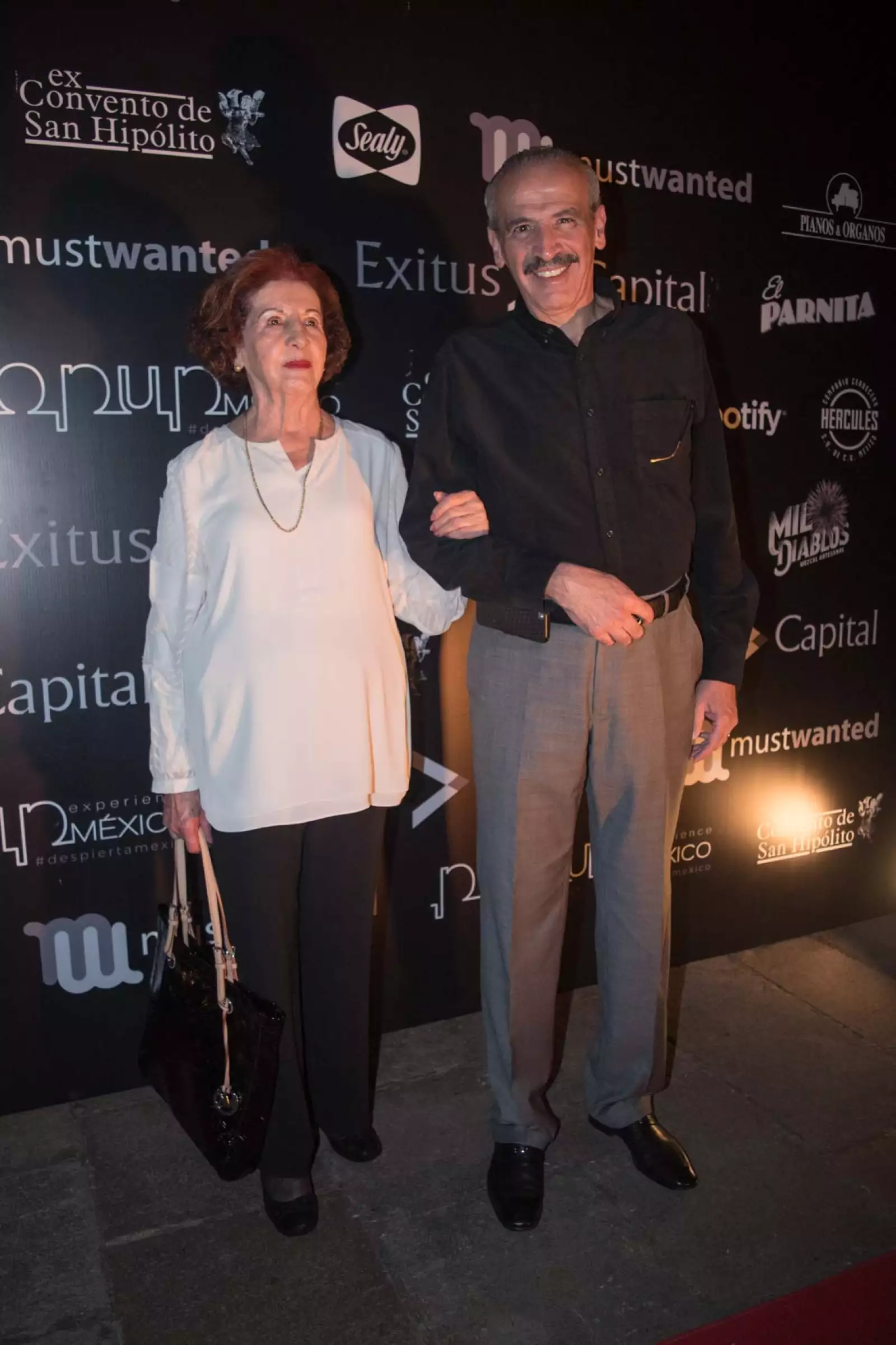 Primera edición de Pop Up México Experience