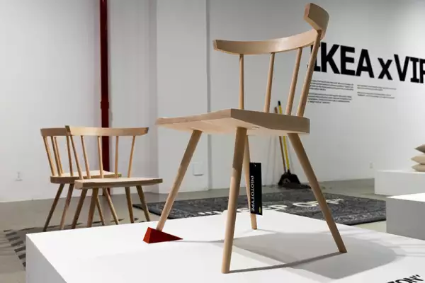 ikea-off-white-virgil-abloh-3