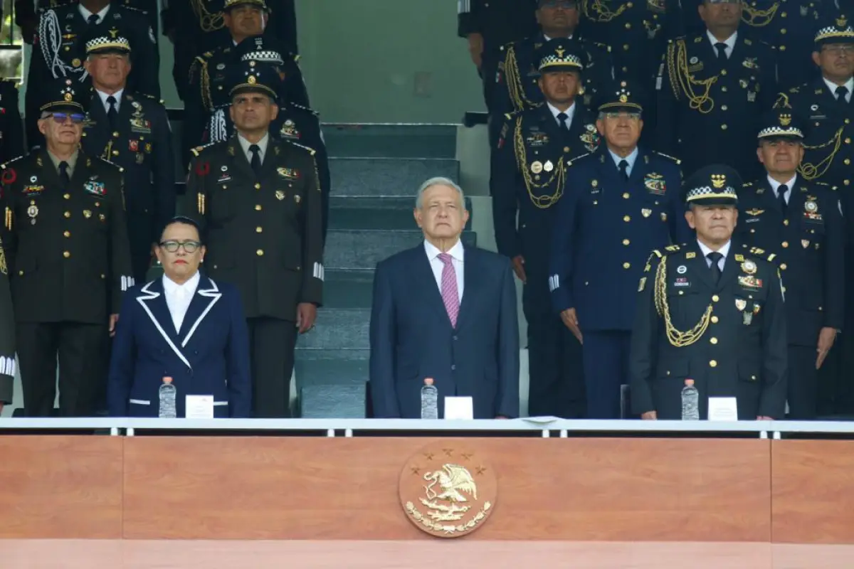 AMLO-4años-GN.jpeg