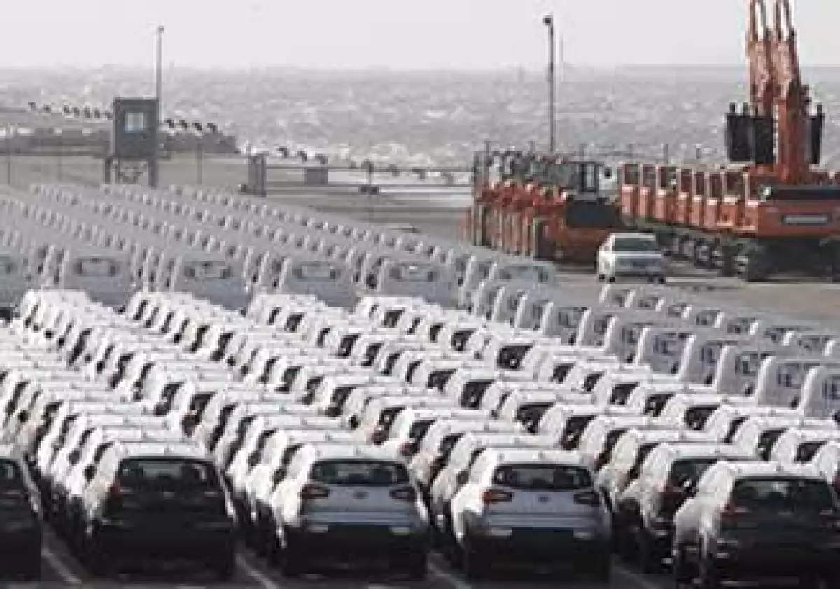 autos_exportacion