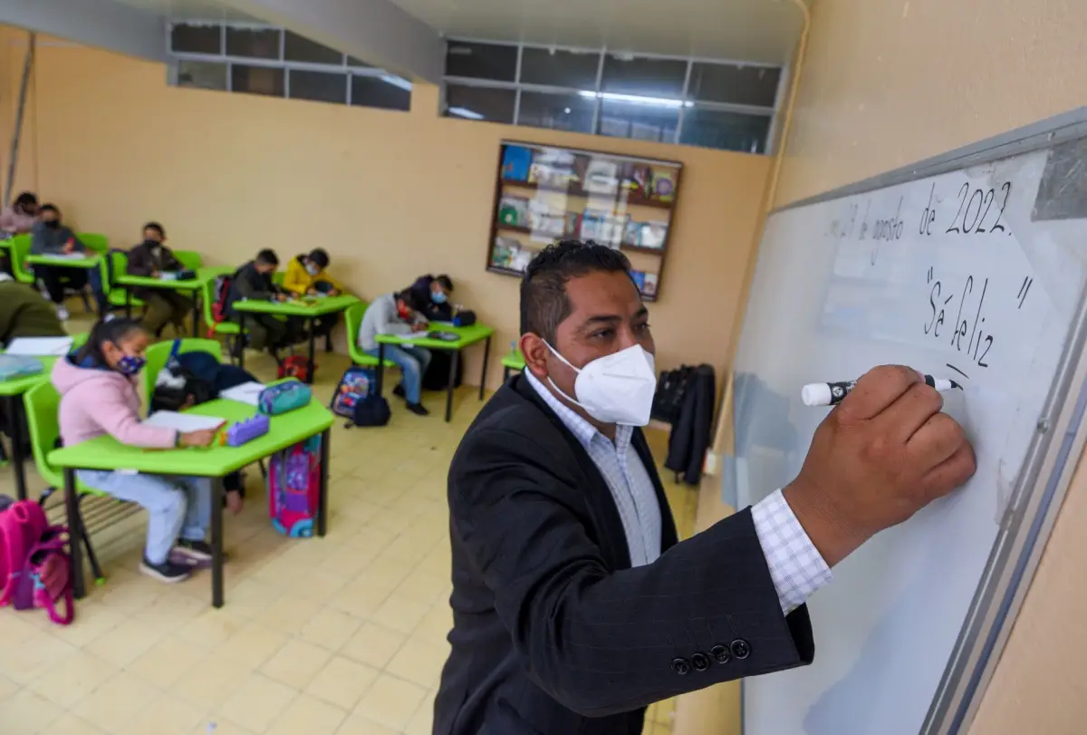 nueva-escuela-mexicana
