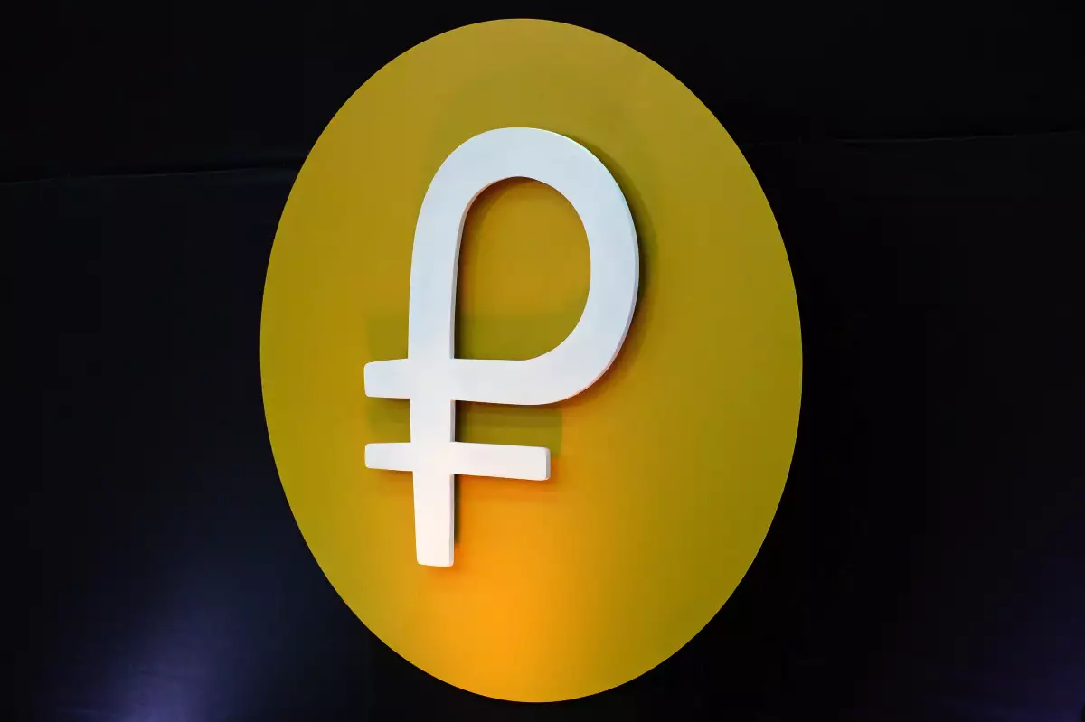 Petro venezuela