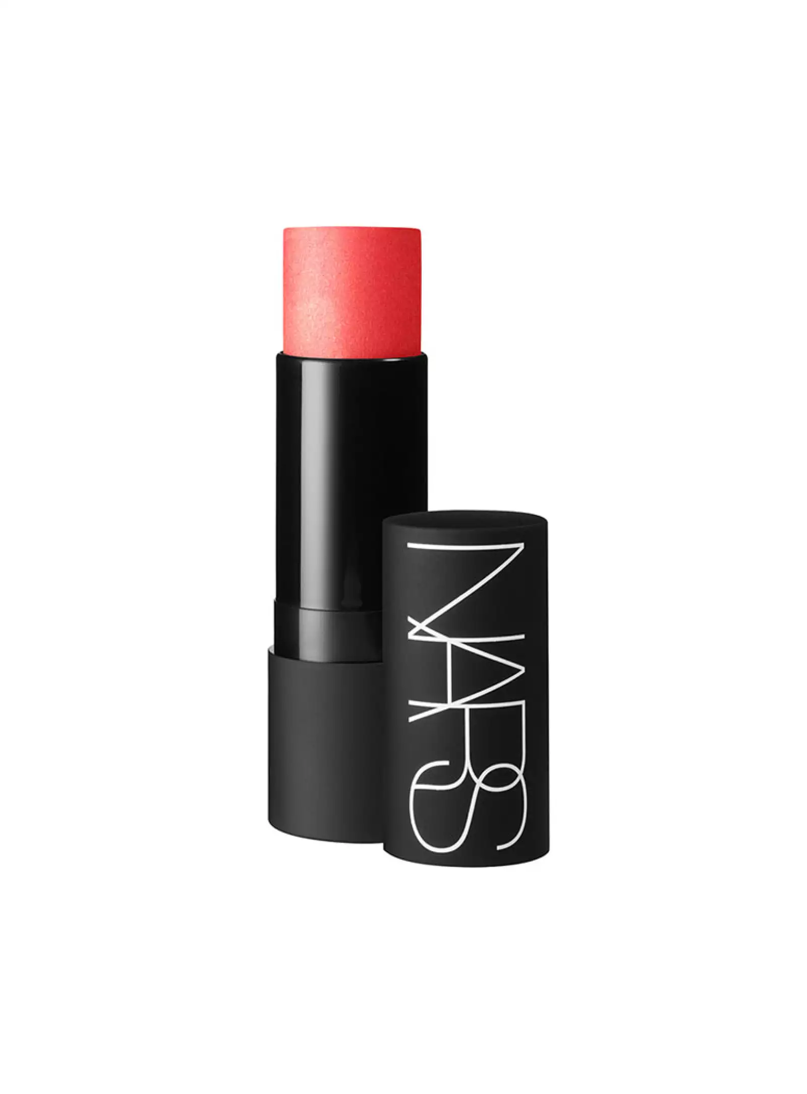 Blushes-crema-saludable-4
