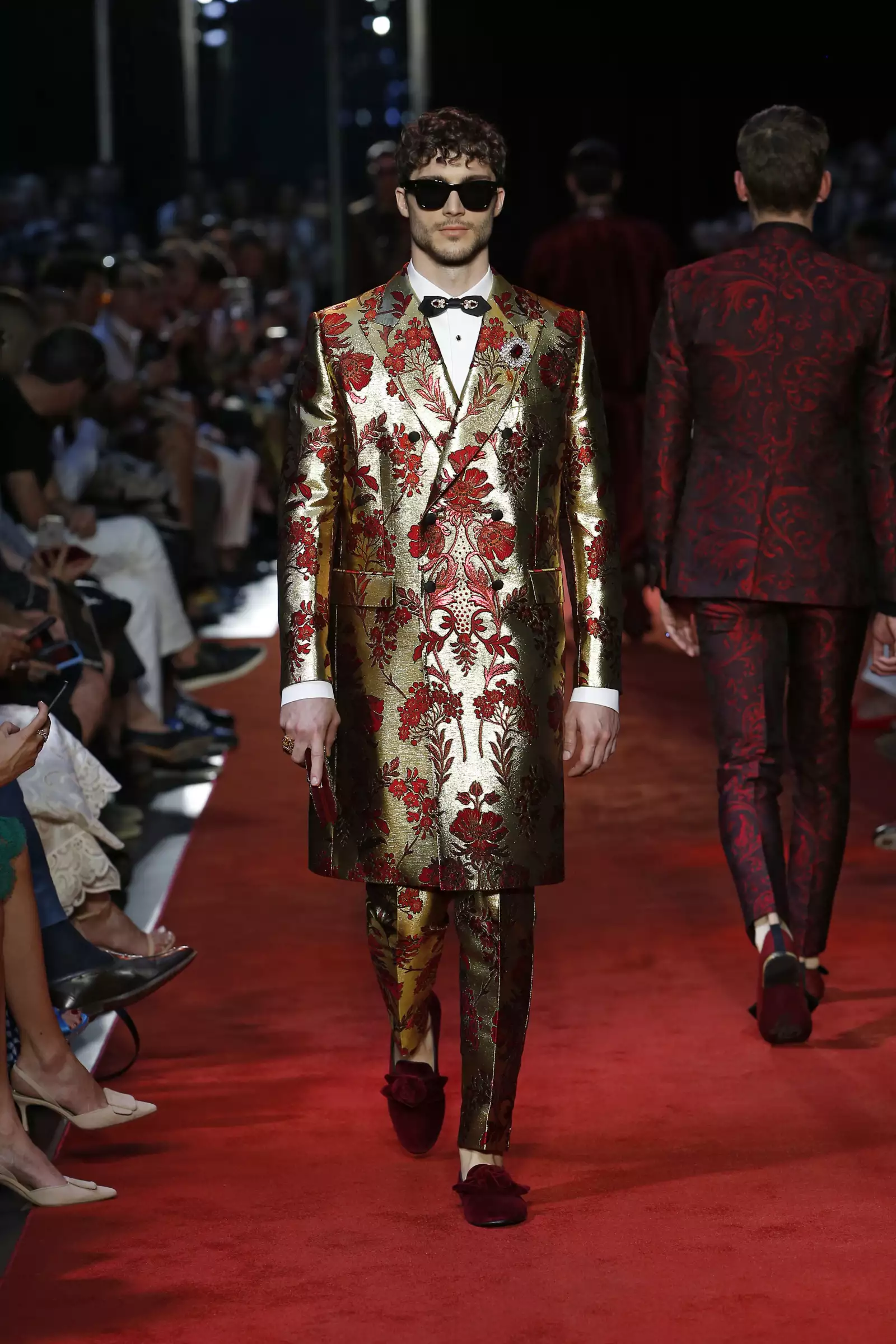 36_Sfilata Sartoria.JPG